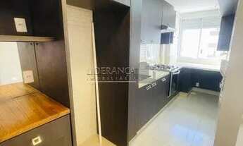 Imagem 4: FLORIANóPOLIS - Apartamento Padrão - Agronômica