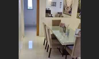 Imagem 4: Apartamento à VENDA, 3 Quartos (sendo 1 suíte) Icaraí, Niterói