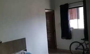 Imagem 6: CASA NA M NORTE, TAGUATINGA DF