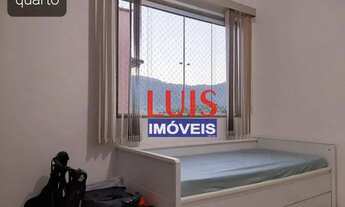 Imagem 7: Excelente casa com 4 dormitórios à venda, 305 m² por R$ 1.180.000 - Itaipu - Niterói/RJ