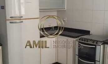 Imagem 3: RBM¹AP08225Apartamento para aluguel tem 125 metros quadrados com 3 quartos