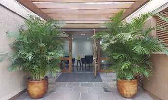 Imagem 4: Apartamento de um quarto no Pátria Nova, Novo Hamburgo