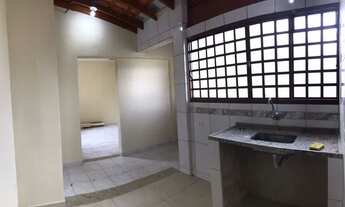 Imagem 1: Excelente kitnet terrea no bairro Terra nova