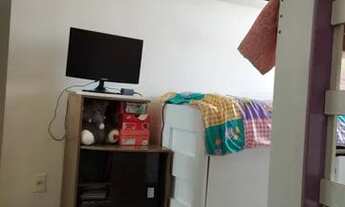 Imagem 5: Apartamento 2 dormitórios a venda no centro de Jandira