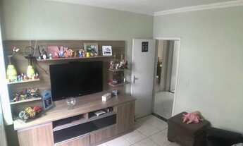 Imagem 4: Cobertura à venda, 4 quartos, 1 suíte, 3 vagas, Eldorado - Contagem/MG