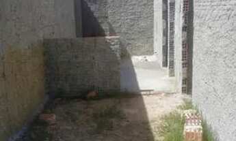 Imagem 4: Vendo essa casa Casa com 2 dormitórios