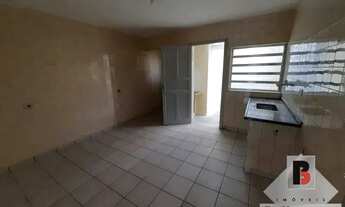 Imagem 6: Sobrado á Venda no Parque da Mooca, com 02 Dormitórios