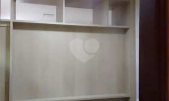 Imagem 3: Moradia e Conforto