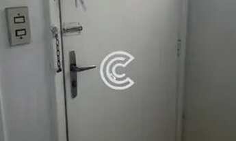 Imagem 4: APARTAMENTO RESIDENCIAL em CAMPINAS - SP, BOTAFOGO