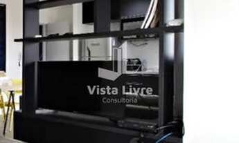 Imagem 5: Apartamento à venda, Vila Madalena, São Paulo, SP