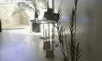 Imagem 2: Cobertura Duplex, 3 Quartos - Setor Bela Vista codigo: 26327