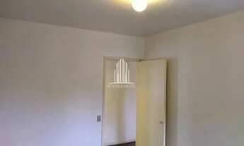 Imagem 2: Carlos Eduardo Apartamento com 82m² 3 domitorios 1 suite e 1 vaga em Santo Amaro - São Pa