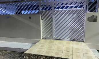 Imagem: Vendo está casa