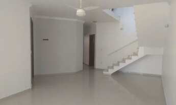 Imagem: Casa para alugar no Ibiti Royal Park, Sorocaba-SP