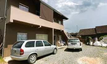 Imagem: Casa para Venda em Joinville, Morro do Meio