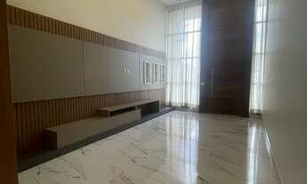 Imagem 6: Excelente Casa com 3 Suítes na Ponte Alta Norte