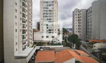 Imagem 6: Apartamento à Venda - Vila Mazzei, 1 Quarto, 25 m2