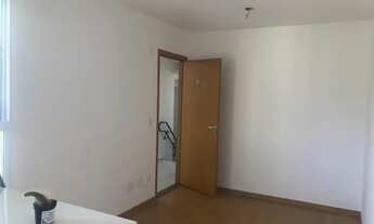 Imagem: Apartamento para locação