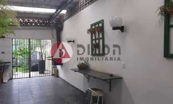 Imagem 7: APARTAMENTO PARA LOCAÇÃO DE 01 DORMITÓRIO NA BELA VISTA SÃO PAULO