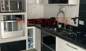 Imagem 5: Apartamento de 200m² com 3 quartos em Vila Milton