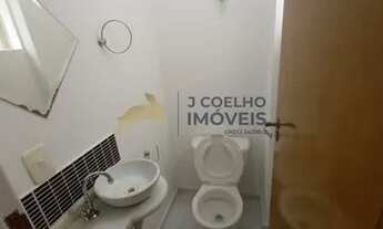 Imagem 3: Apartamento com 2 suites, 80m, em Itagua, Ubatuba