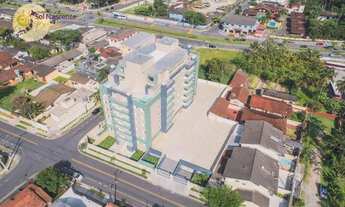 Imagem 7: Apartamento novo transação imobiliária direto com a Construtora. Facilidade de Pagamento