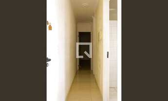 Imagem 6: Apartamento para Aluguel - Campo Grande, 2 Quartos, 50 m2