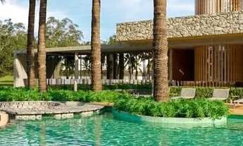 Imagem 2: Lote à venda na Praia dos Coqueiros, em Eusébio, 420m2, 5min do Centro