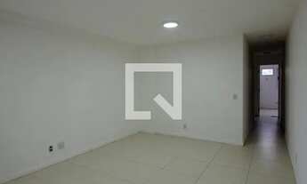 Imagem 4: Apartamento para Aluguel - Recreio, 3 Quartos, 83 m2