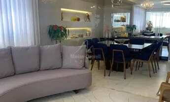 Imagem: Apartamento à venda, 4 quartos, 1 suíte