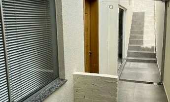 Imagem 4: Sobrado 4 quartos com proprietário