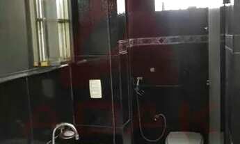 Imagem 3: Kitnet/conjugado para aluguel tem 38 metros quadrados em Centro - Rio de Janeiro - RJ