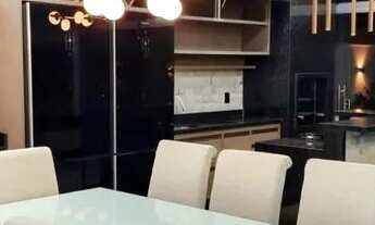 Imagem 6: Vendo Duplex mobiliado/ passaredo