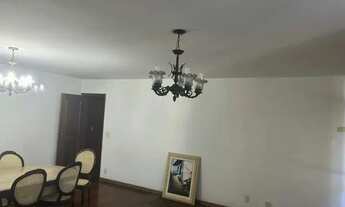 Imagem 4: Jardim Oceânico. Quadra da praia!