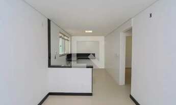 Imagem 3: Apartamento para Aluguel - Monte Castelo, 2 Quartos, 88 m2