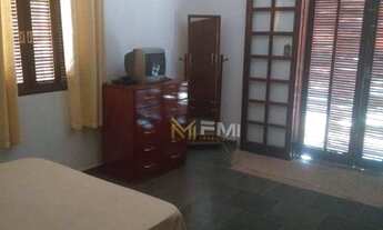 Imagem: Casa com 3 dormitórios à venda, 284 m²