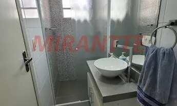 Imagem 6: Casa terrea de 95m² com 3 quartos em Vila Medeiros