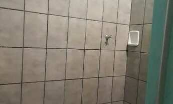 Imagem 6: Aluga-se Kitnet no JD. América!!!!