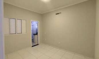 Imagem 5: Vendo casa em BADY BASSITT