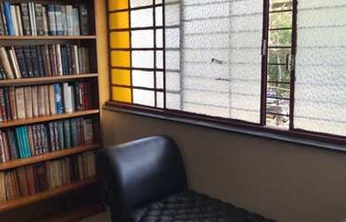 Imagem 3: 03 SALAS COMERCIAIS - CENTRO