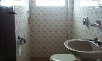 Imagem 6: Apartamento para aluguel com 40 metros quadrados com 1 quarto