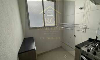 Imagem: Apto para locação, com vários planejados