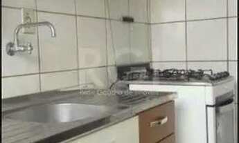 Imagem 5: Apartamento para Venda - 54m², 2 dormitórios, Partenon