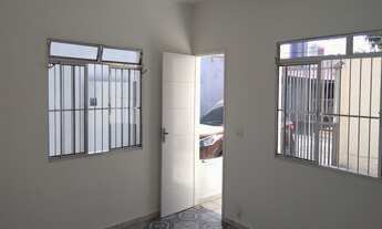 Imagem 6: CASA RESIDENCIAL em Jundiaí - SP, Vianelo, Para Fins Comerciais