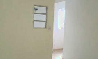 Imagem 6: Apto 2/4 Humaita Almirante/Rômulo