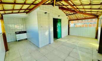 Imagem 2: Cobertura à venda, 2 quartos, 1 vaga, Cabral - Contagem/MG