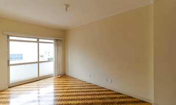 Imagem 1: Apartamento para Aluguel - Centro, 3 Quartos, 87 m2