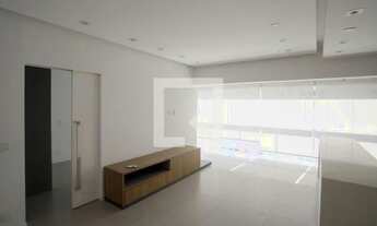 Imagem: Apartamento para Aluguel - Gonzaga , 1