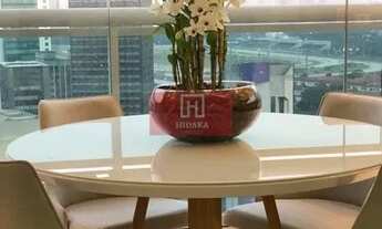 Imagem 3: Apartamento à venda no bairro Pinheiros - São Paulo/SP, Zona Oeste