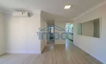 Imagem 3: Apartamento para Locação localizado próximo ao Masp!